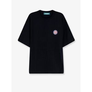 Barrow Men Cotton T-Shirt